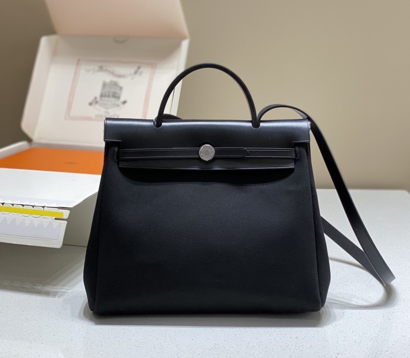 Herbag Zip“31*25*10CM”-0551=