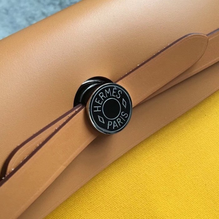 Herbag Zip“31*25*10CM”-0551=