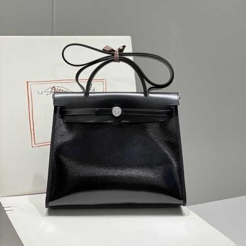 Herbag Zip“31*25*10CM”-0551=