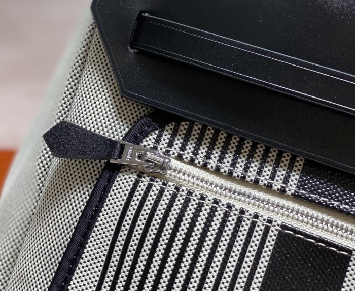 Herbag Zip“31*25*10CM”-0551=