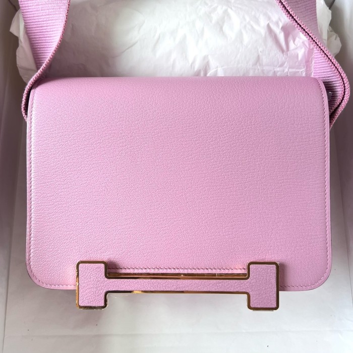 Geta bag“20.5*7*4CM”-0091=