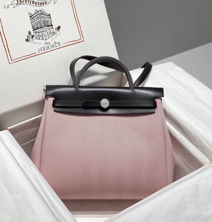 Herbag Zip“31*25*10CM”-0551=