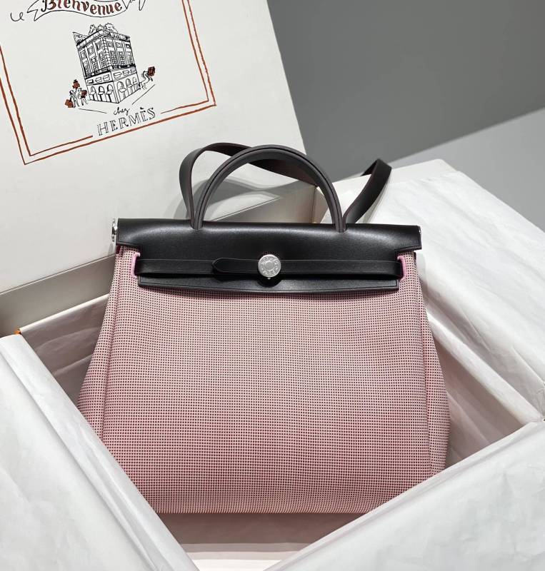 Herbag Zip“31*25*10CM”-0551=