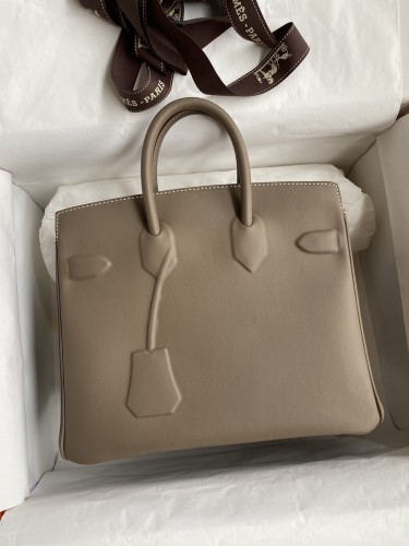 Birkin Shadow“25*20*13CM”-0081=