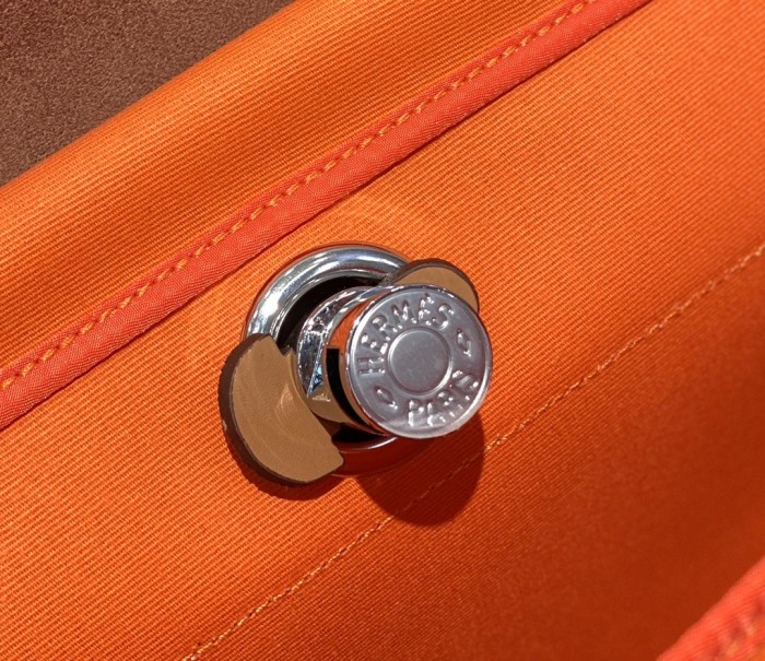 Herbag Zip“31*25*10CM”-0551=