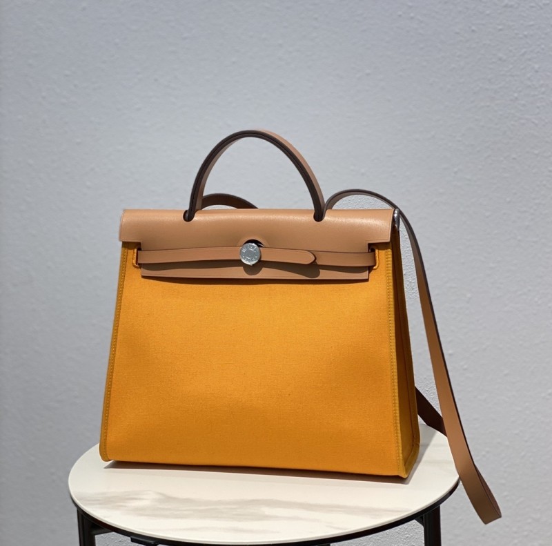 Herbag Zip“31*25*10CM”-0551=