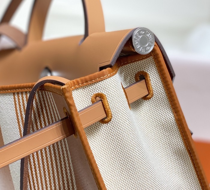 Herbag Zip“31*25*10CM”-0551=