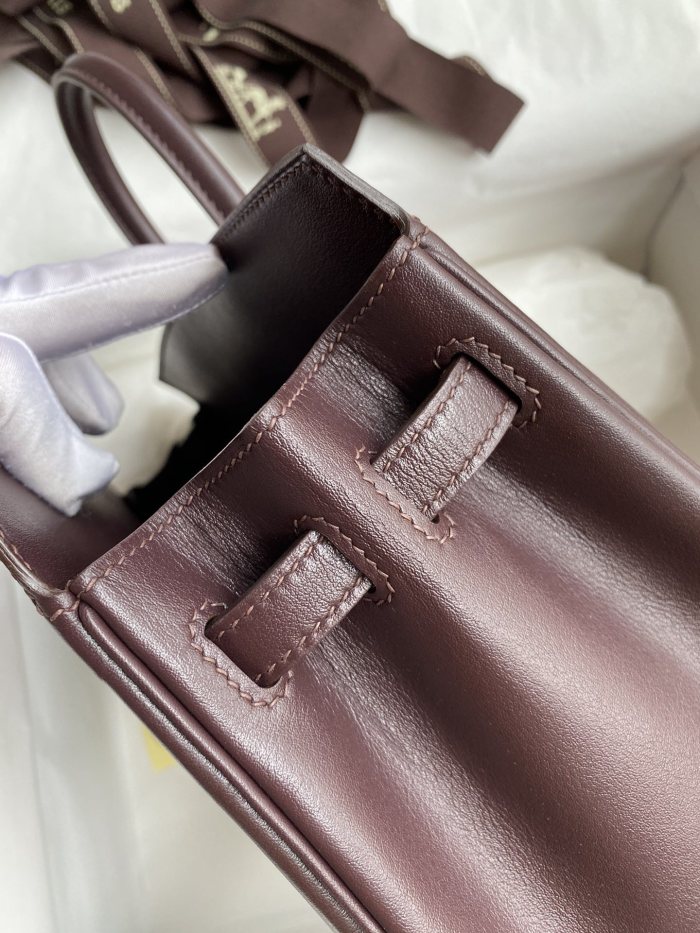 Birkin Shadow“25*20*13CM”-0081=