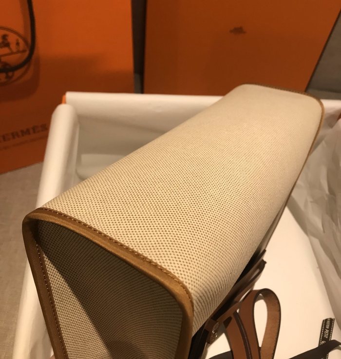 Herbag Zip“31*25*10CM”-0551=
