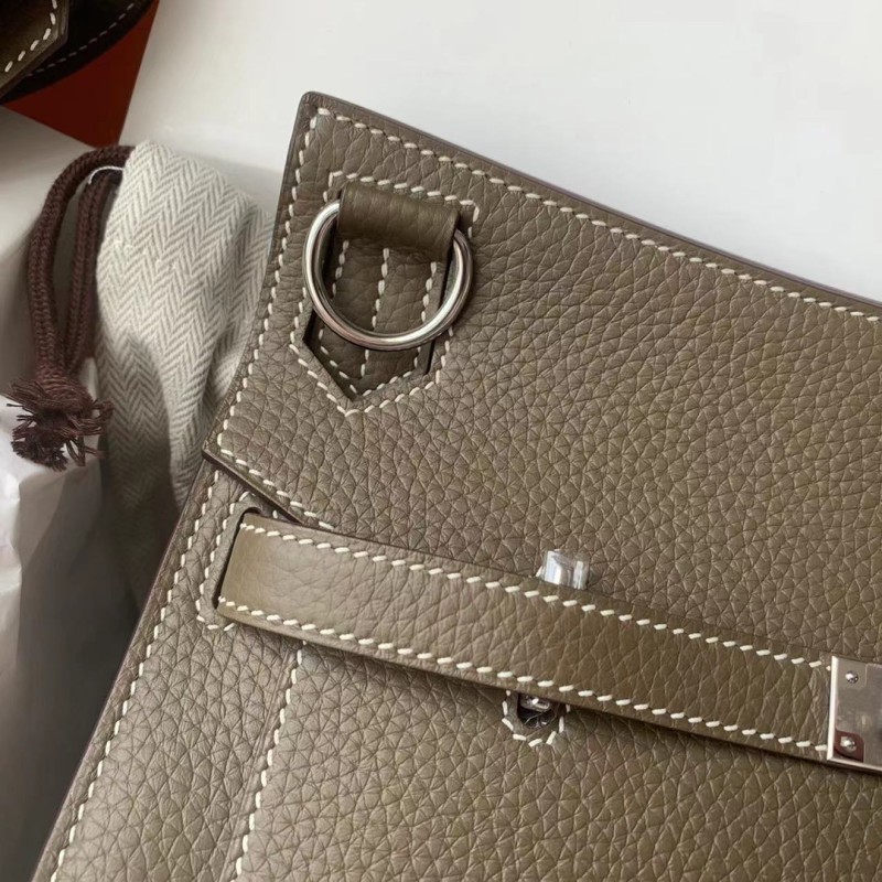 Jypsiere 28 Bag“27.5*23*12CM”-0081=