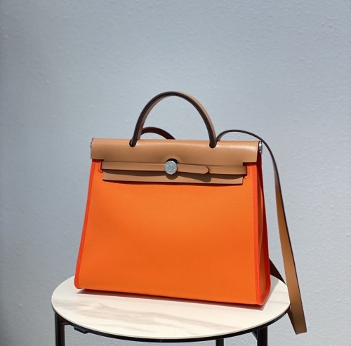 Herbag Zip“31*25*10CM”-0551=