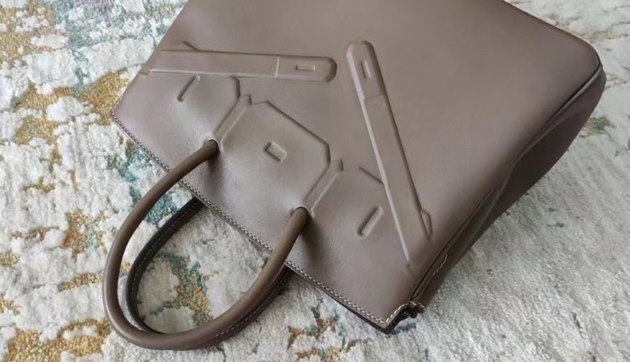 Birkin Shadow“25*20*13CM”-0081=