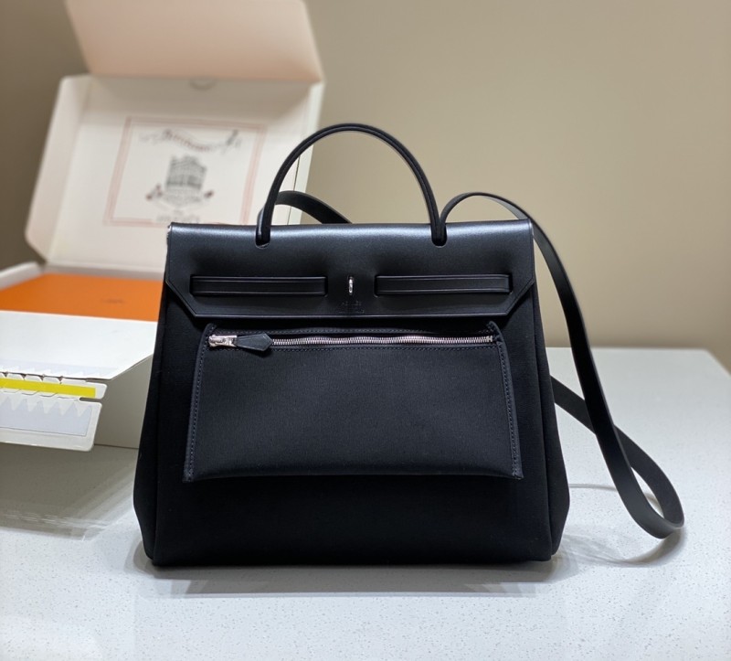 Herbag Zip“31*25*10CM”-0551=