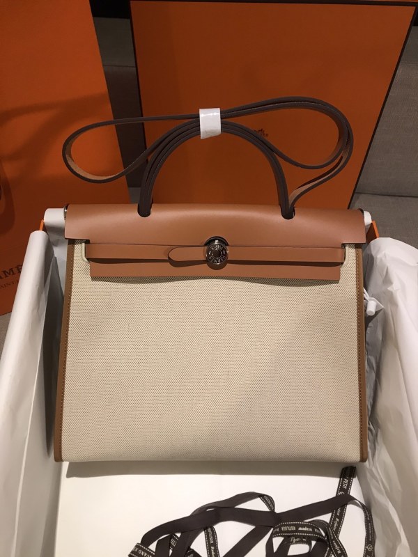 Herbag Zip“31*25*10CM”-0551=