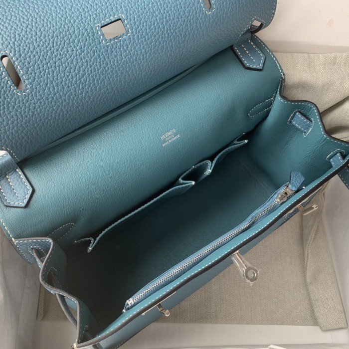 Jypsiere 28 Bag“27.5*23*12CM”-0081=