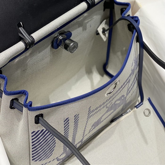Herbag Zip“31*25*10CM”-0551=