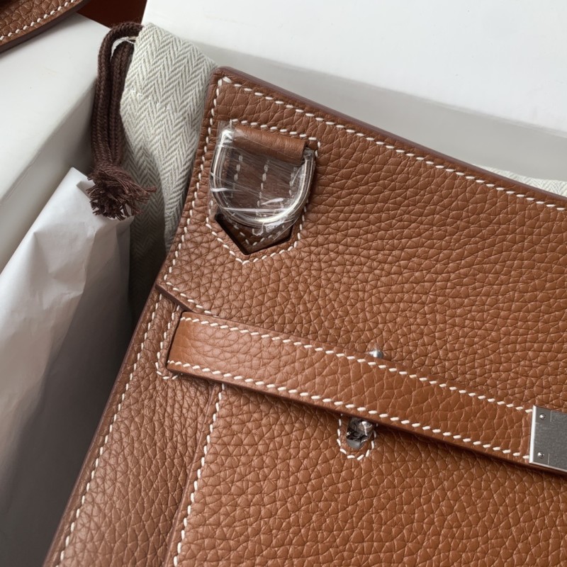 Jypsiere 28 Bag“27.5*23*12CM”-0081=
