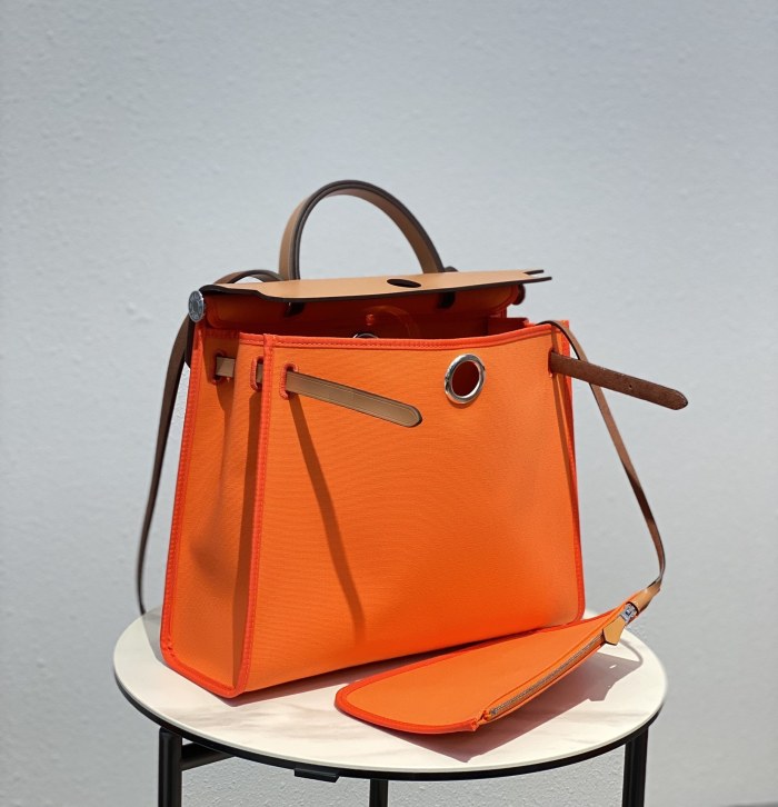 Herbag Zip“31*25*10CM”-0551=