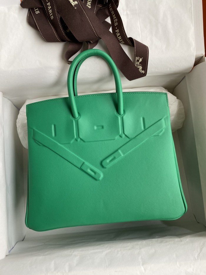 Birkin Shadow“25*20*13CM”-0081=