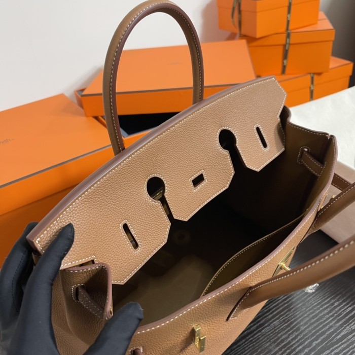 Birkin 25Bag“25*20*13CM”-0081