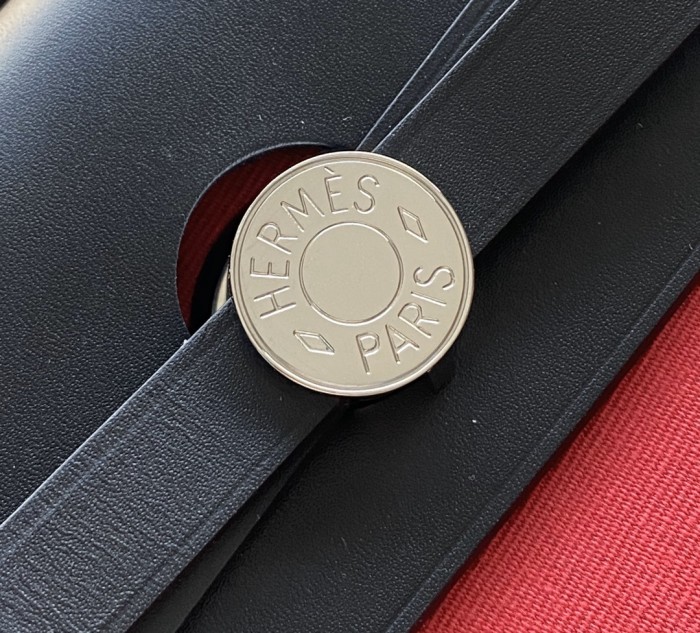 Herbag Zip“31*25*10CM”-0551=