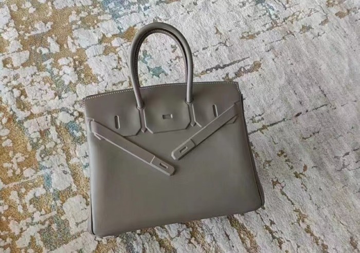 Birkin Shadow“25*20*13CM”-0081=