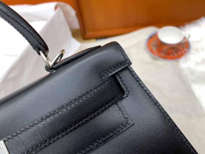 Kelly28 Box “28*20*10CM”-0871=