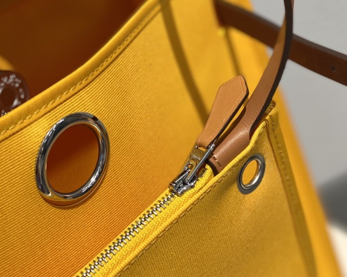 Herbag Zip“31*25*10CM”-0551=