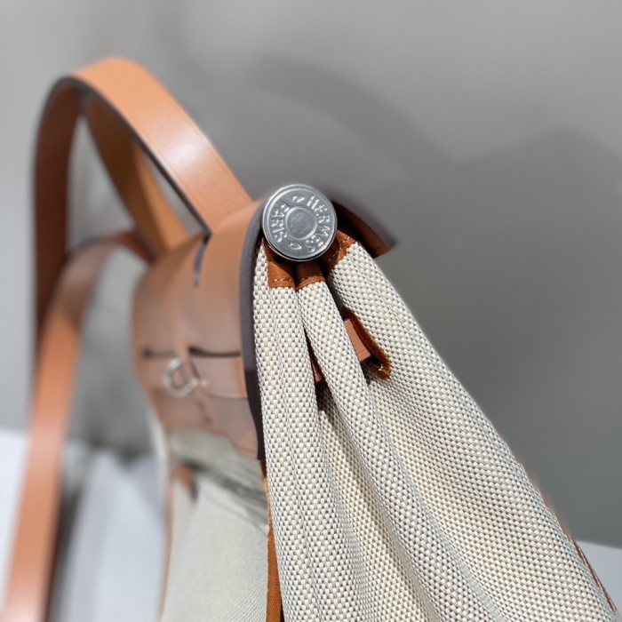 Herbag Zip“31*25*10CM”-0551=