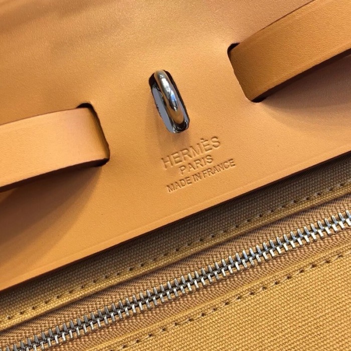Herbag Zip“31*25*10CM”-0551=