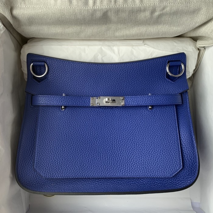 Jypsiere 28 Bag“27.5*23*12CM”-0081=