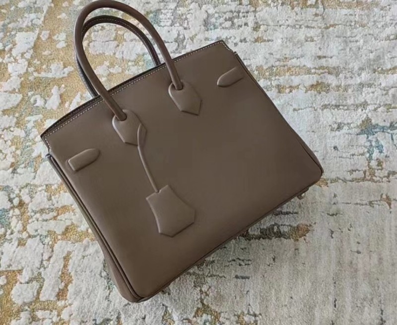 Birkin Shadow“25*20*13CM”-0081=