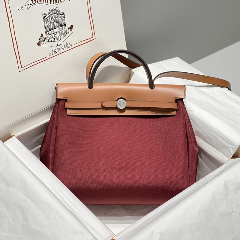 Herbag Zip“31*25*10CM”-0551=