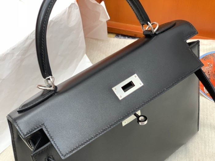 Kelly28 Box “28*20*10CM”-0871=