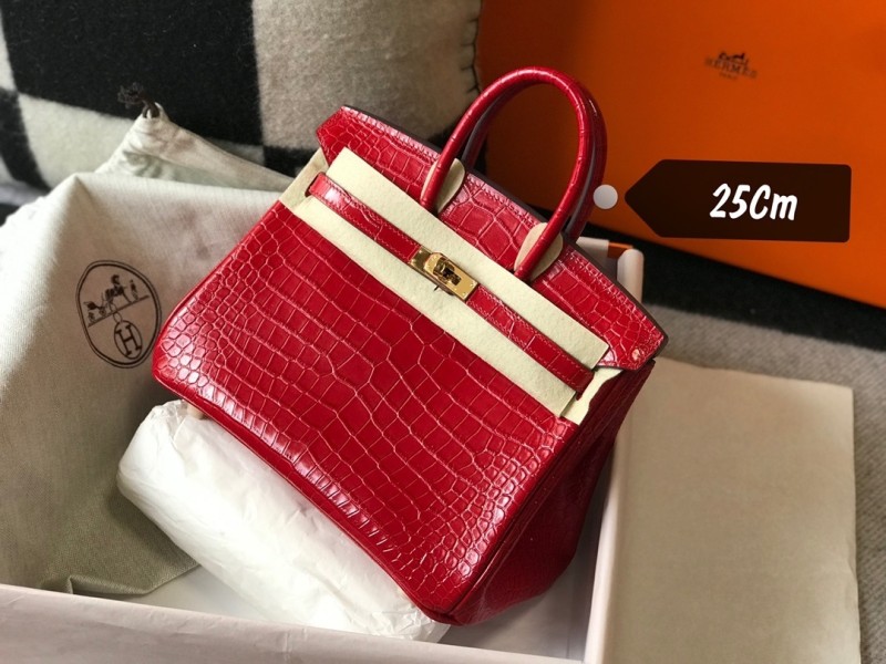 Birkin Bag“30*22*16CM”-0681=