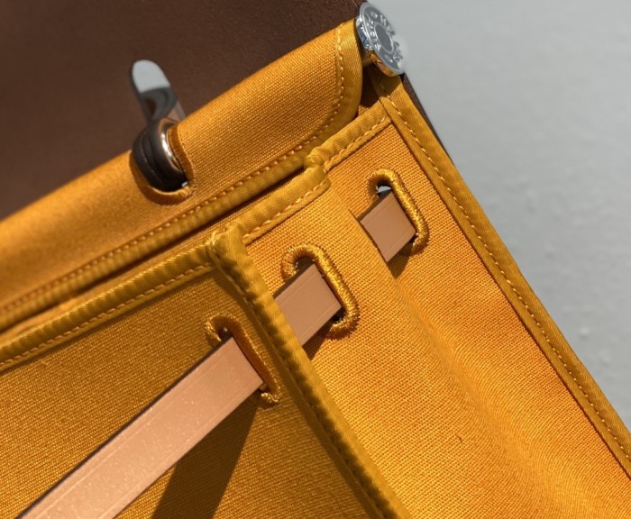 Herbag Zip“31*25*10CM”-0551=
