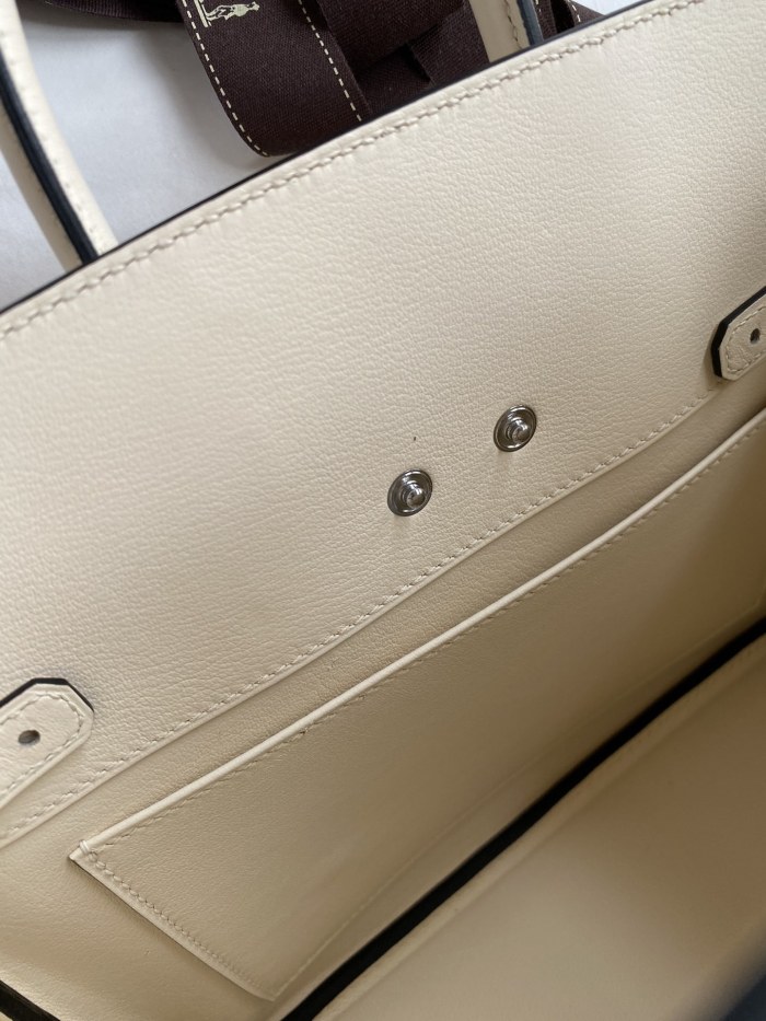 Birkin Shadow“25*20*13CM”-0081=