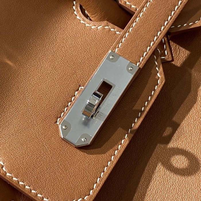 Shoulder Birkin“30*22*16CM”-0481=