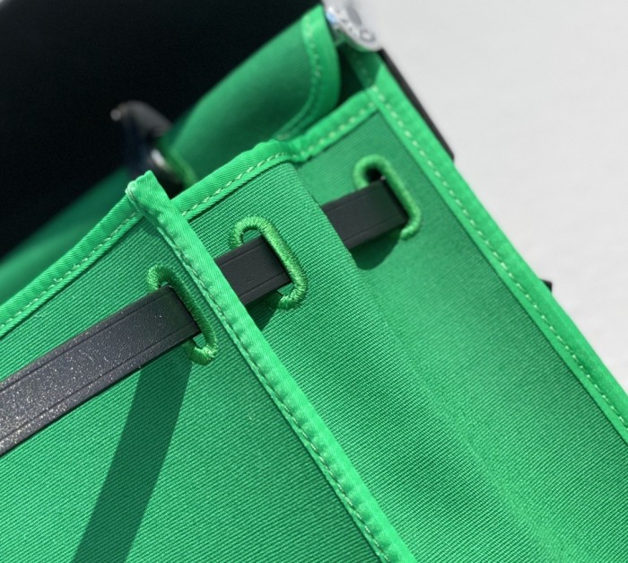 Herbag Zip“31*25*10CM”-0551=