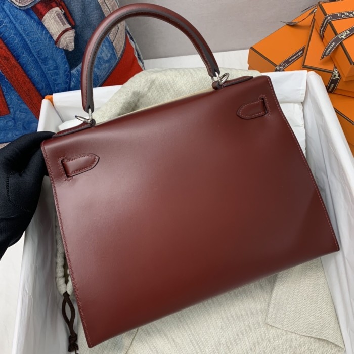 Kelly28 Box “28*20*10CM”-0871=