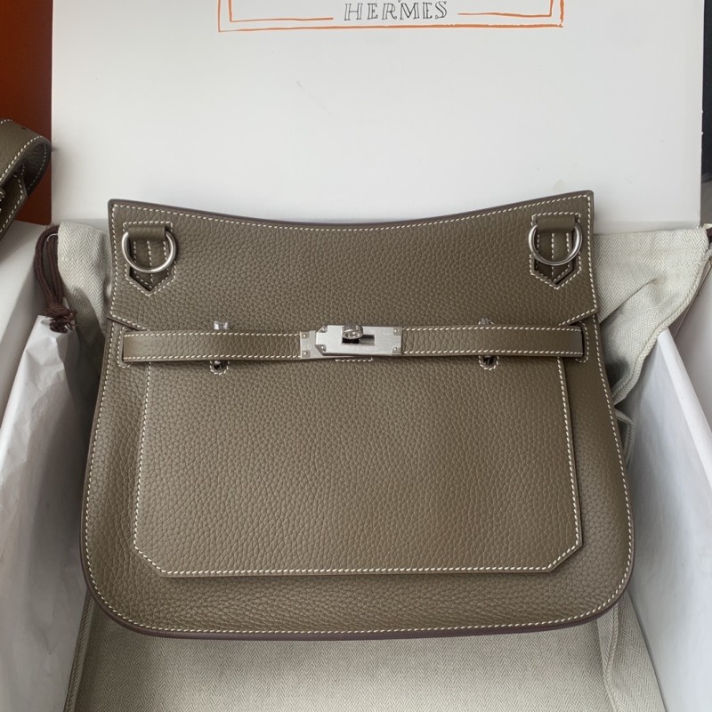 Jypsiere 28 Bag“27.5*23*12CM”-0081=