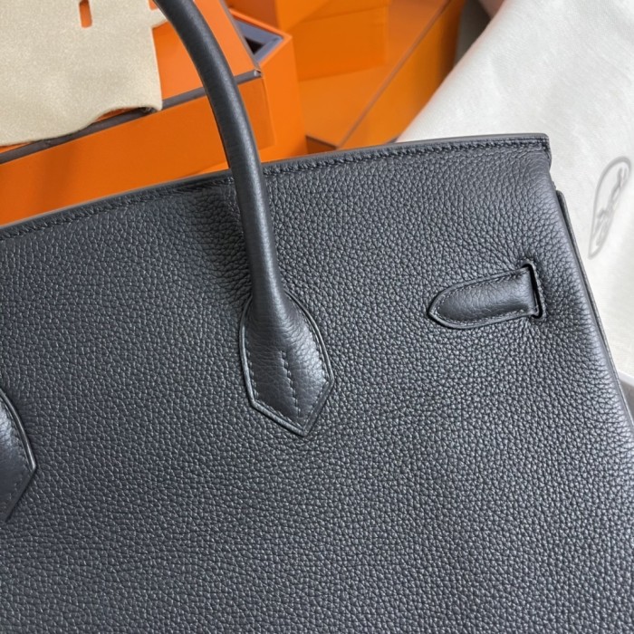 Birkin 25Bag“25*20*13CM”-0081=