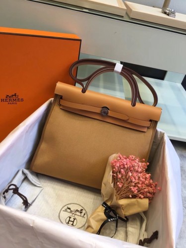 Herbag Zip“31*25*10CM”-0551=