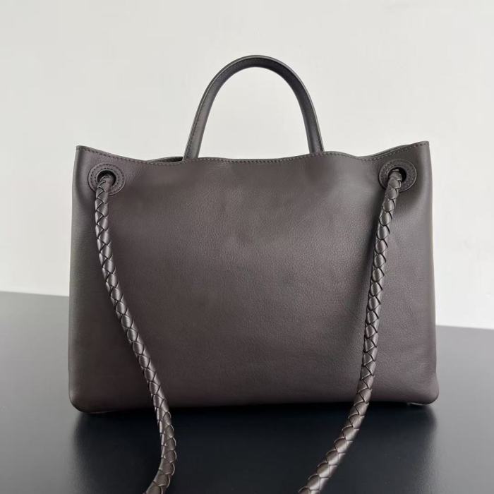 Andiamo“33*24*12CM”-0701=