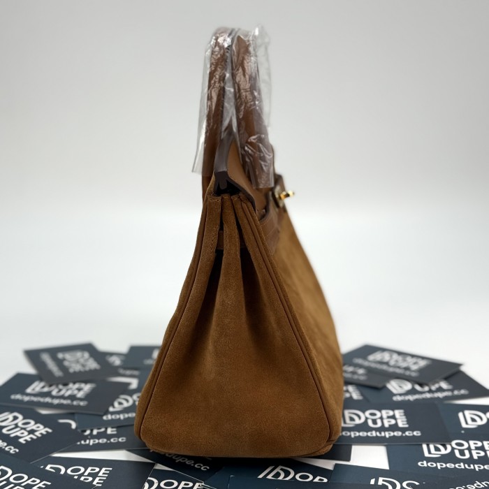 Birkin 25Bag“25*20*13CM”-0081