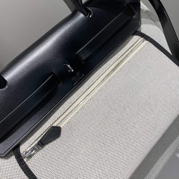 Herbag Zip“31*25*10CM”-0551=