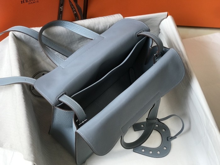 Halzan Togo30 Bag“30*24*11CM”-0061=