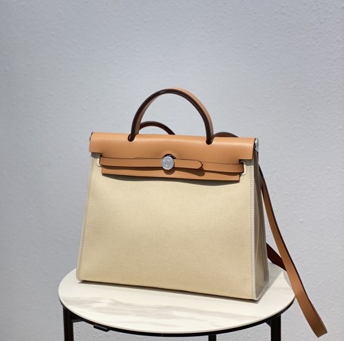 Herbag Zip“31*25*10CM”-0551=