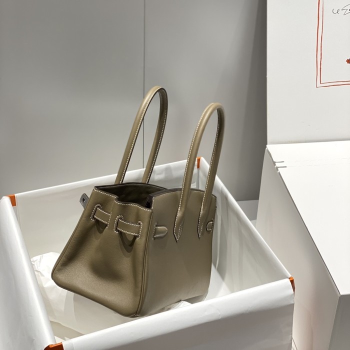 Shoulder Birkin“30*22*16CM”-0481=