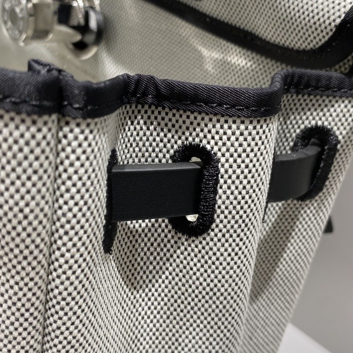 Herbag Zip“31*25*10CM”-0551=